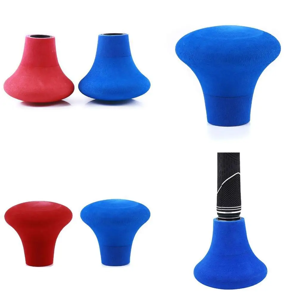 

R6FE Belly Top Shock-absorbing Fishing Rod Holder Spherical Boat Pole Bracket