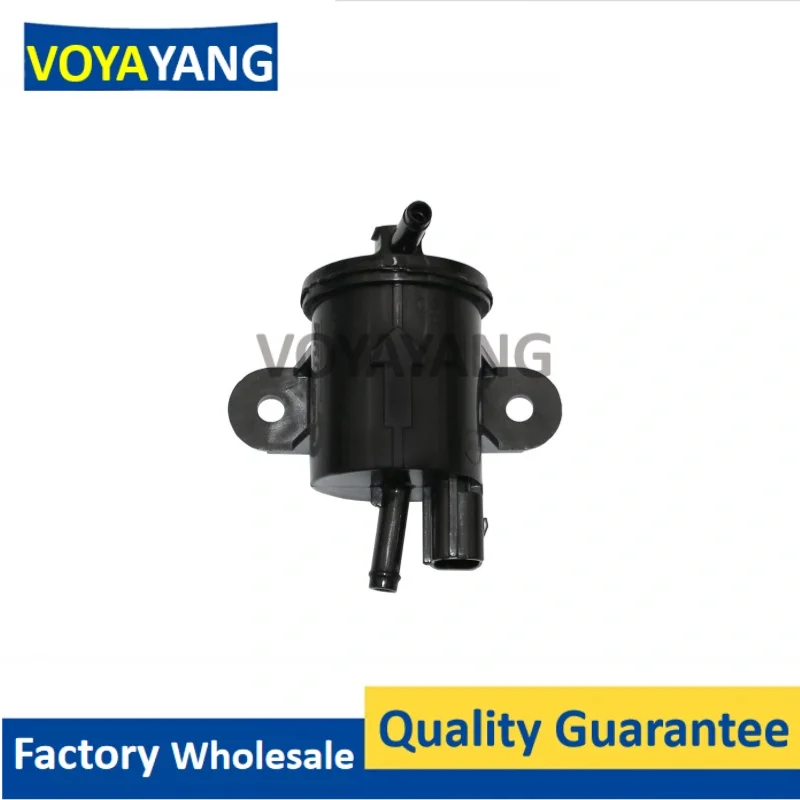 New for Honda Metropolitan Ruckus Fuel Pump Scooter with Fuel Filter 16710-GET-013 16710-GET-003 16900-GET-013 16710GET013