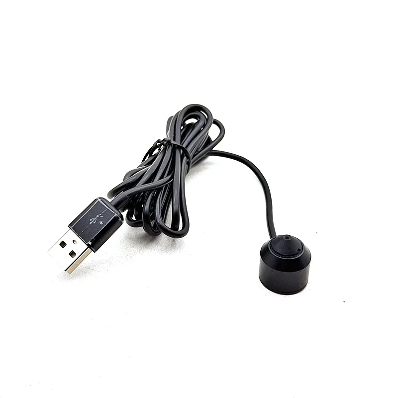 720P 1080P Mini kamera Usb 2.0MP 1920*1080P 720P HD Mini Usb Snake Camera Pin Hole Support Linux Mac Win For Police ATM Machine