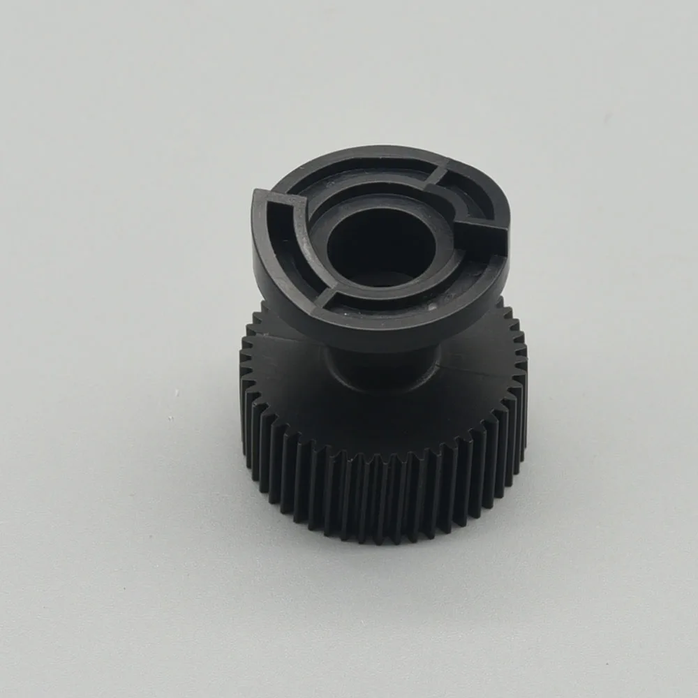 10X A229-3243 Motor Joint Gear for RICOH MP5500 MP6500 MP7000 MP8000 MP7500 MP6000 MP6001 MP7001 MP8001 MP9001 MP6002