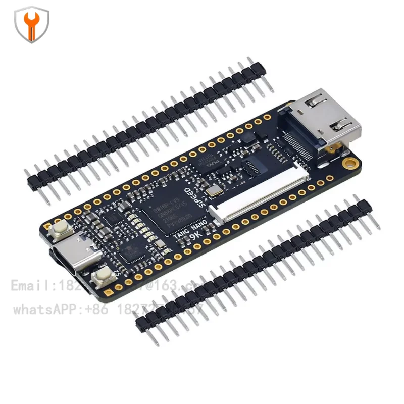 Suitable For 9K Fpg…