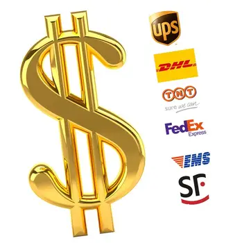 Longbillion 3 메이크업 차이/추가 배송료