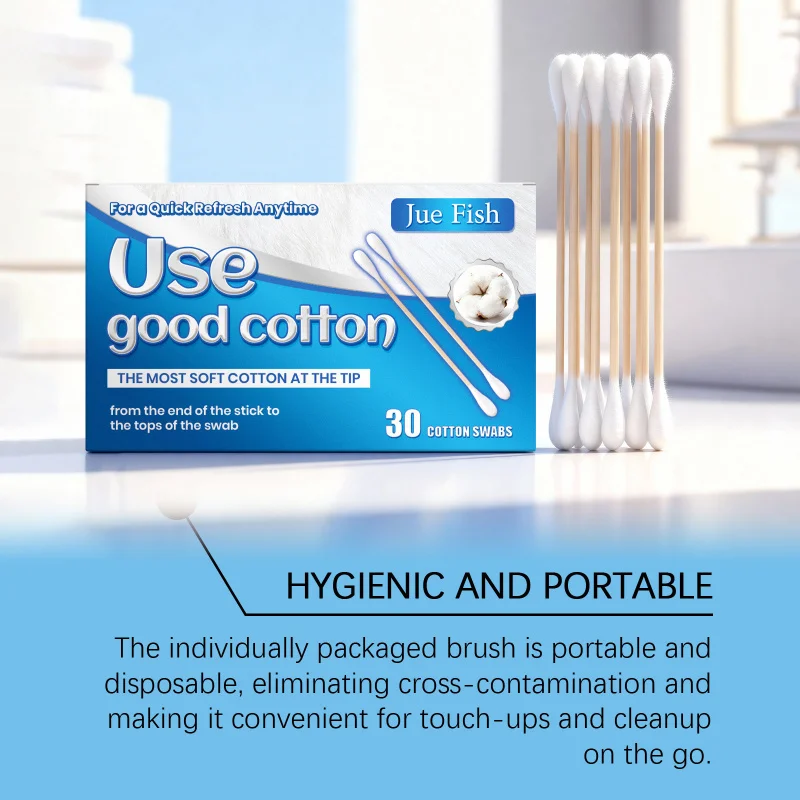 

Moisturizing Exfoliating Care Serum Hydrating Essence Removes Dull Skin, Provides Long-Lasting Moisture And Repairs Skin