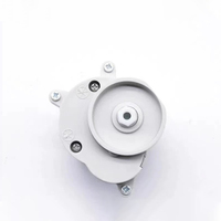 Side Brush Gearbox Motor for XIAOMI MIJIA Mi 1st 1s (SDJQR01RR/SDJQR02RR) Robot Vacuum Cleaner Accessory