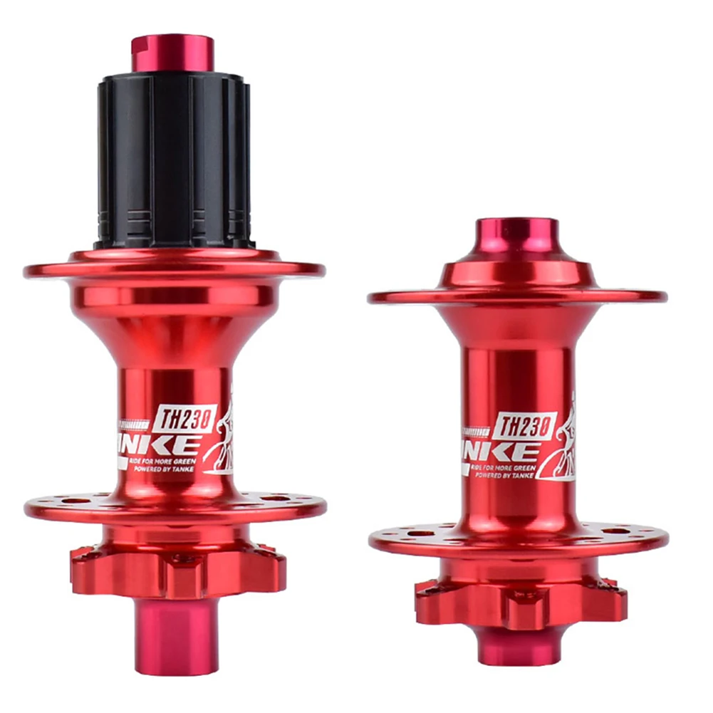 

6 Pawl 3 Teeth Design 120 Ring Drum Shaft CNC Processed Design Efficient Stepping Reaction High Strength Aluminum Alloy