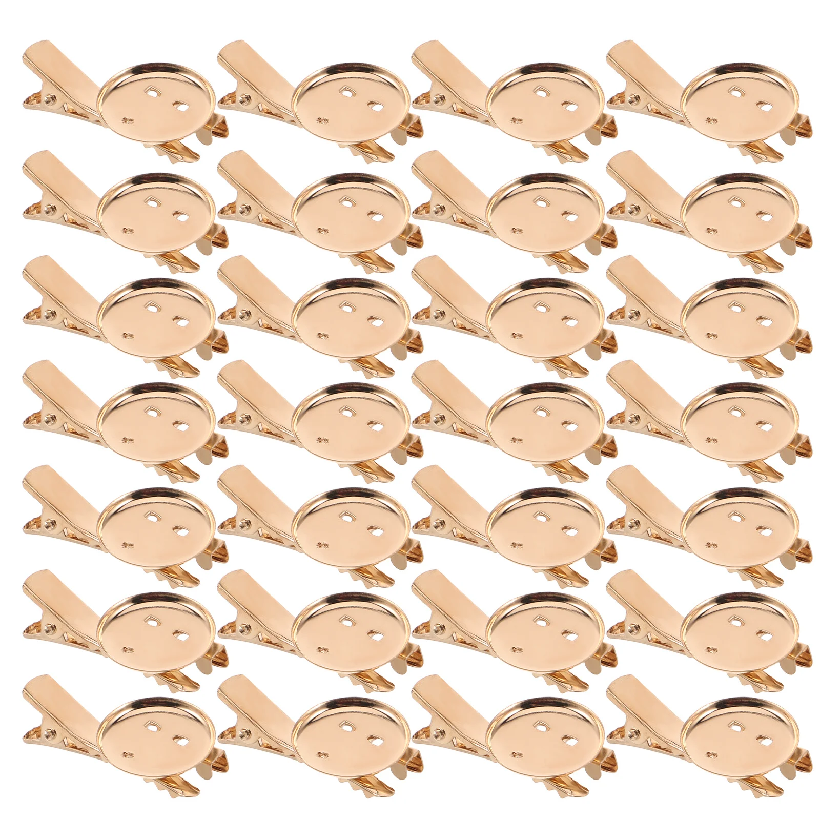 

50 шт., основа для изготовления броши своими руками, 35 мм, металлическая пустая рамка, лоток, булавка, зажим в виде утконоса для изготовления свадебного фестиваля, украшение, брошь, булавка