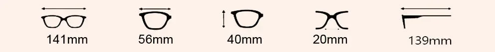 Luxus Randlose Glas Sonnenbrille Männlich Braun Kristall Stein Objektiv Gläser Kleine Oval Vintage Sonnenbrille für Männer Frauen Top Qualität – Detail 1