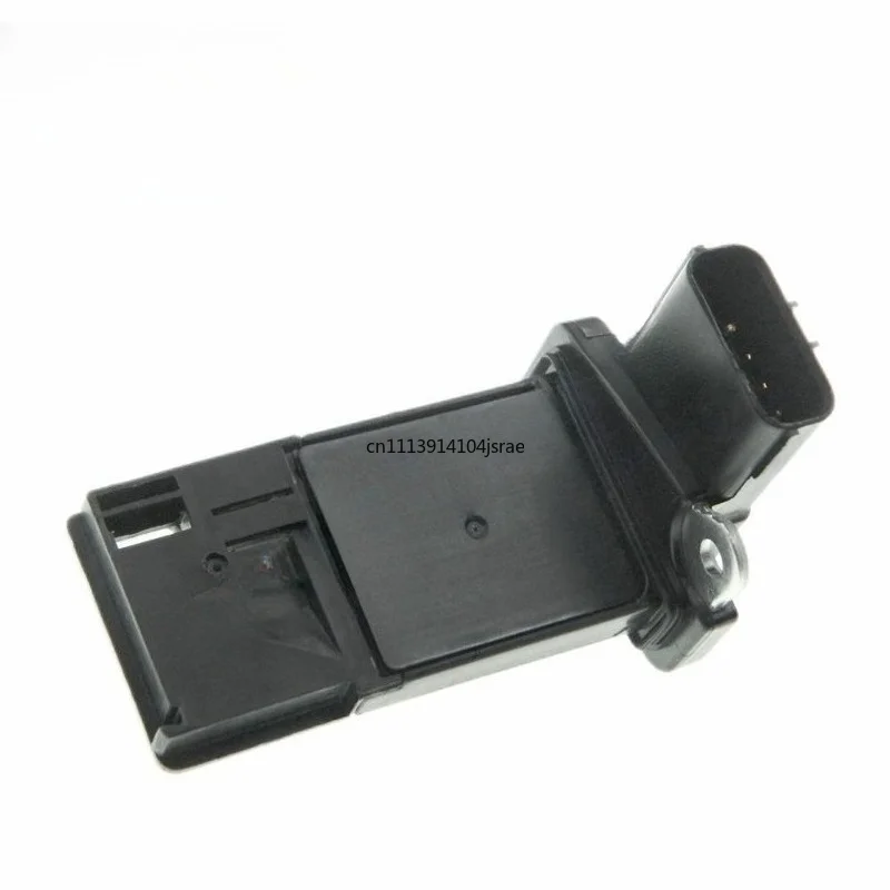 For Honda Accord Civic Acura  03-14 OE AFH70M-41C Mass Air Flow Sensor Fit  Replacement Sensor Auto Intake Parts