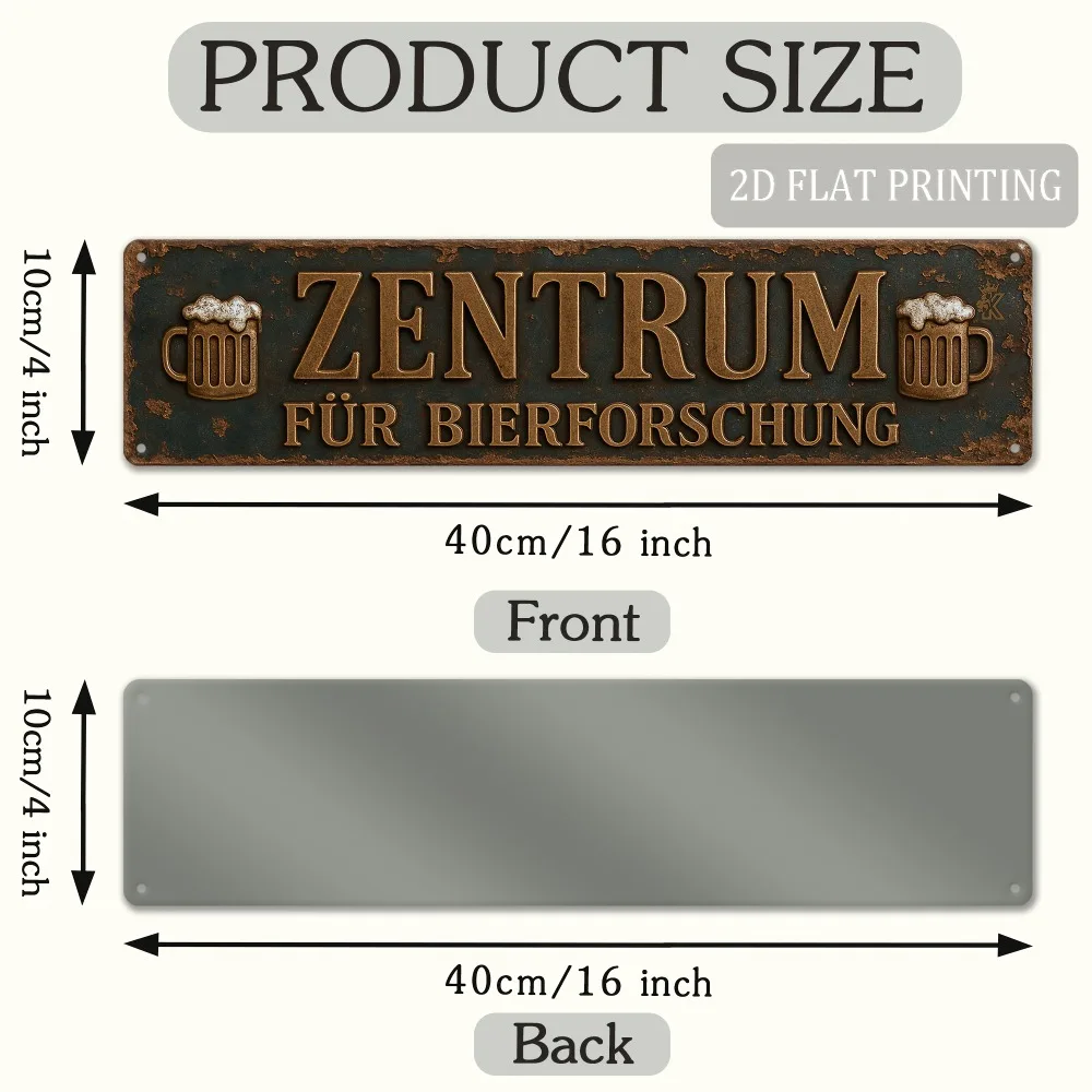 Thumbnail 2 - #32 Decorative Plaques Comparison Guide