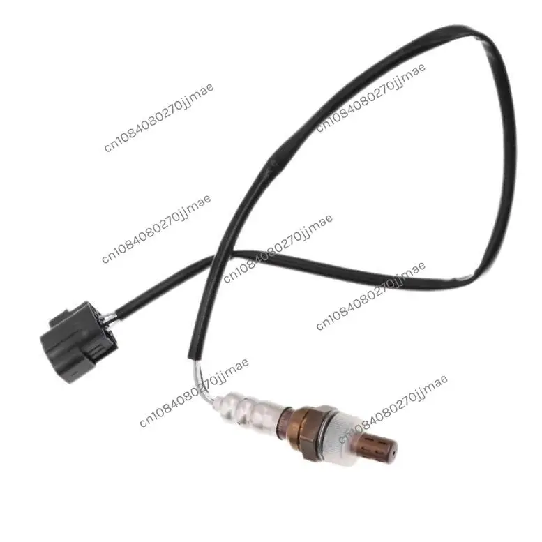 Automotive oxygen sensor FP4818861B for Haima Mazda 323 Fumeilai Haima Prima