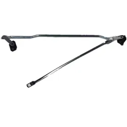 Fit for Great Wall Haval H3 H5 CUV Wiper linkage rod Wiper arm connecting rod Wiper motor linkage rod