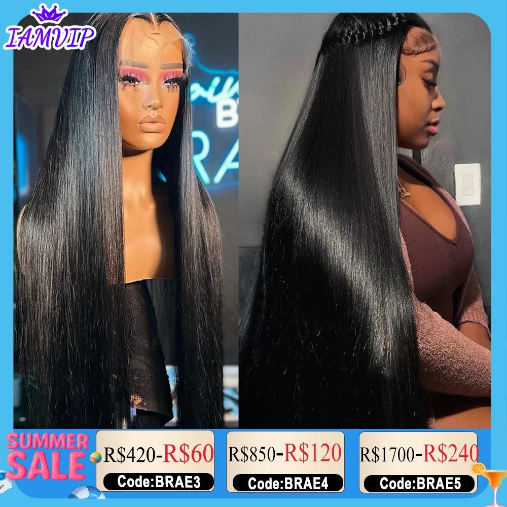 250-360-pleine-dentelle-13x6-hd-dentelle-frontale-perruque-pour-les-femmes-13x4-frant-soyeux-droite-remy-cheveux-humains-noir-fonce-sans-colle-pre-plume