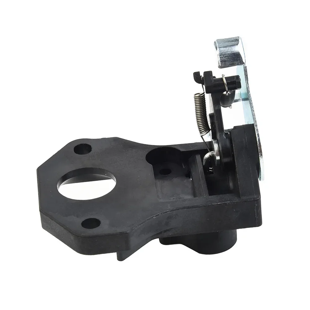 Improve Your Control With 16600Z8D840 Choke Control Assembly For For HONDA For GCV160190 Engines And Lawnmowers