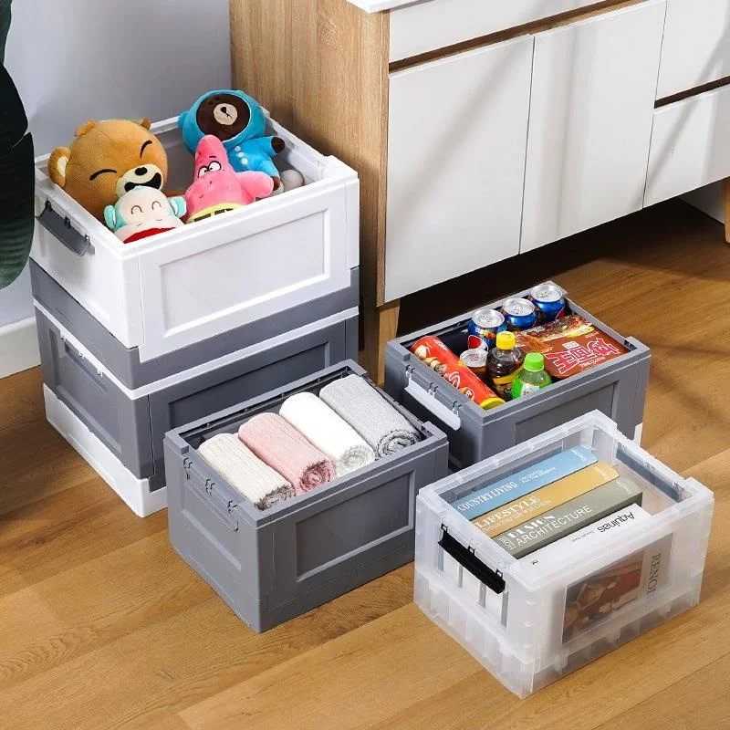 large-capacity-plastic-stackable-storage-box-for-clothes-and-books-home-organization-container-transparent-simple-design