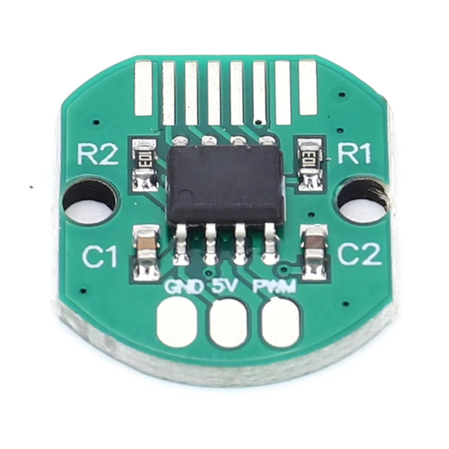 24-Hour Delivery 3X…