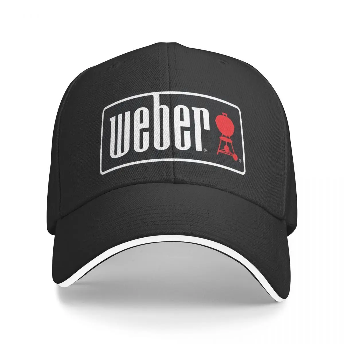 Weber логотип 3677 кепки шариковая Кепка спортивные кепки для мужчин бейсболка для мужчин Мужская кепка бейсболка