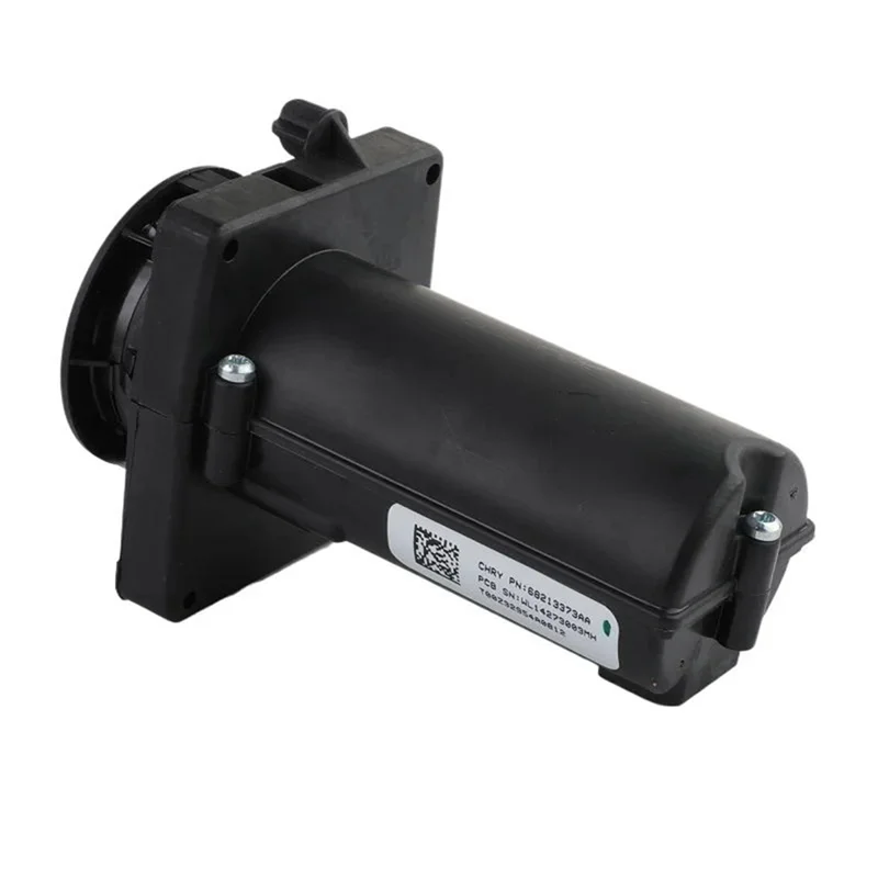 

68213373AA 7024494AA Car Engine Start Switch For Dodge MOPAR DART 2024 2015, Left-Hand Drive Model