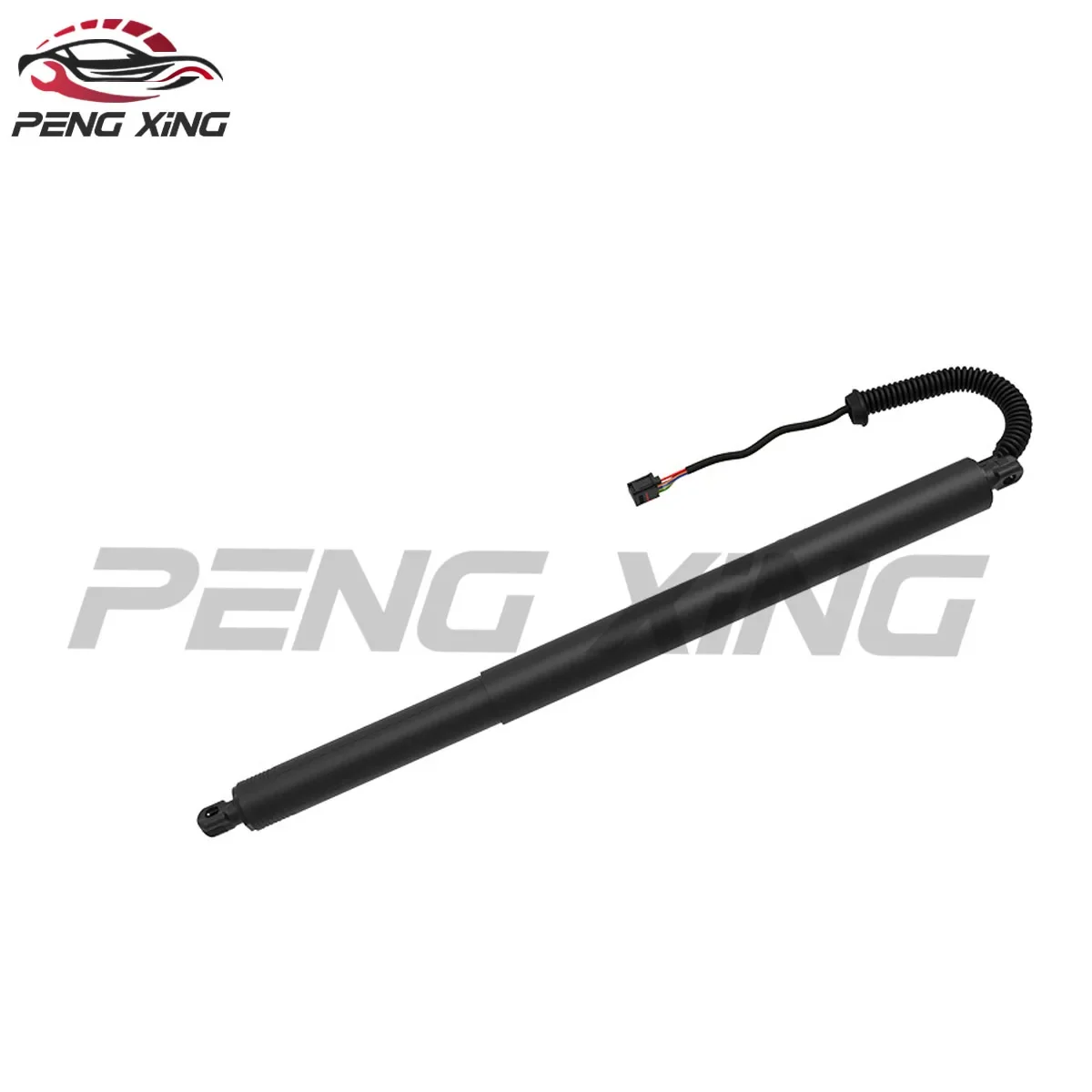 

554000582AA 554000583AA 1PCS Tailgate Lift Tailgate Electric Strut Shock Absorber For Chery Tiggo 7 8 EXEED TXL Jaecoo J7