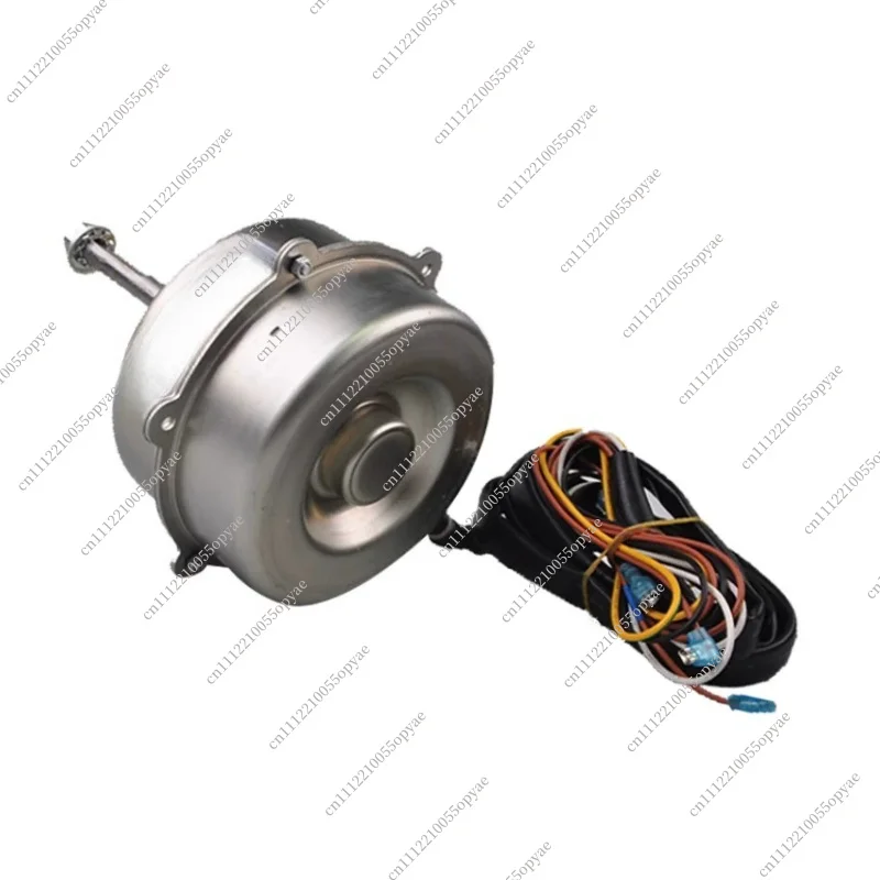replacement-outdoor-fan-motor-for-gree-air-conditioner-lw70a-lw70b-lw70d-lw60j-series