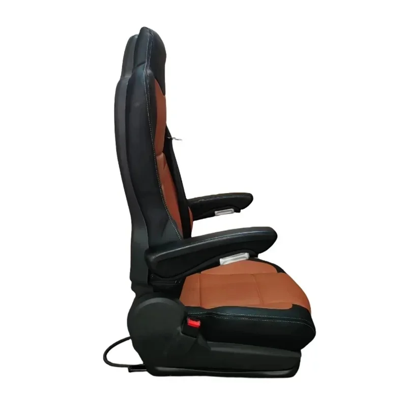 High Quality Rotatable Universal Auto Seat For Vehicle Modification Interior Modification Accessory