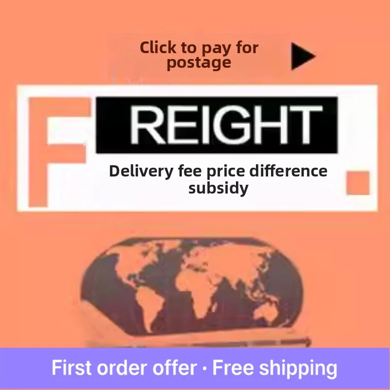 

Special Auction For Additional Postage Or Price Difference Pay As Much As The Difference Exists