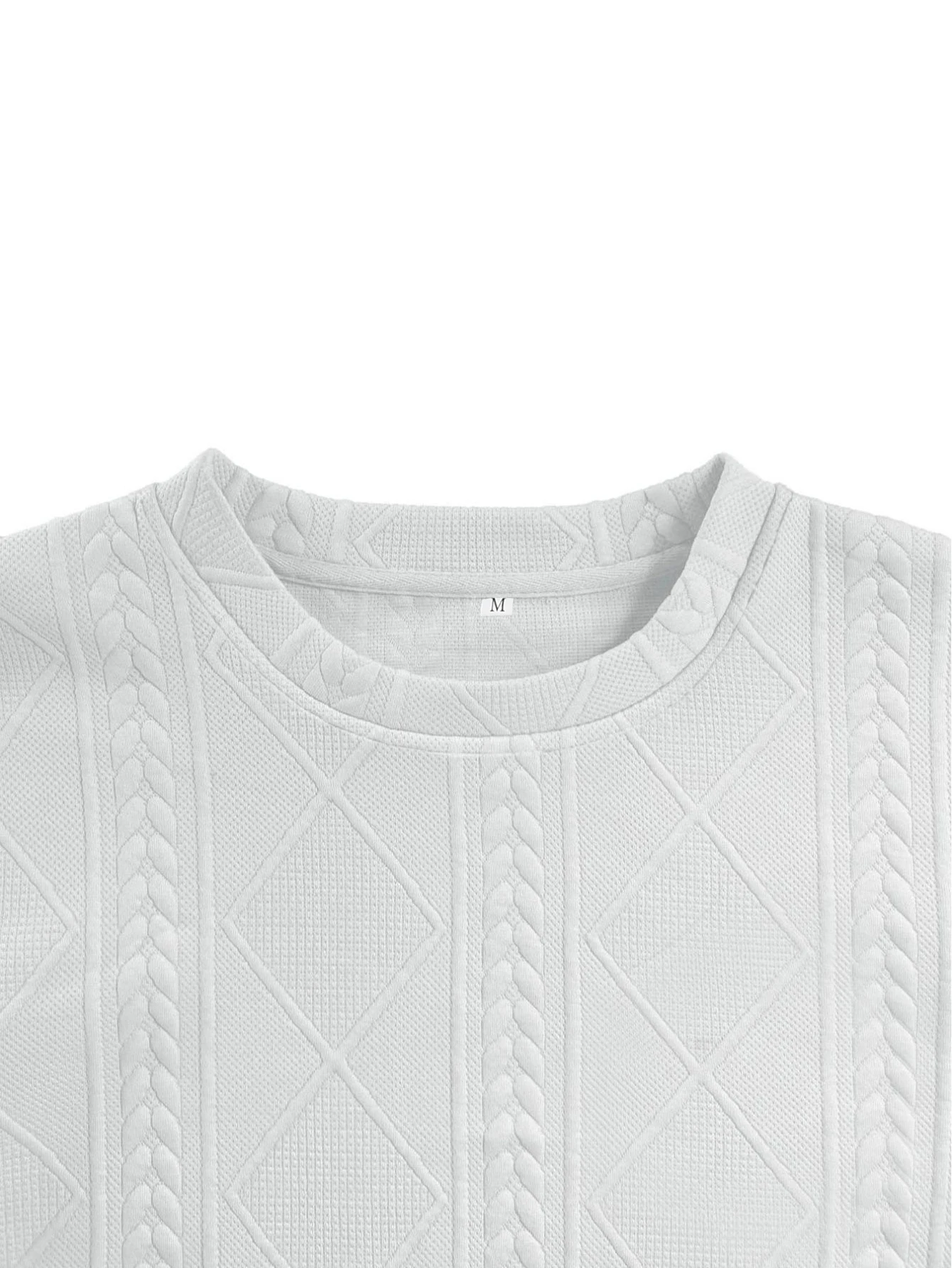 Thumbnail 3 - #93 Crew Neck Sweatshirts List of Top Picks