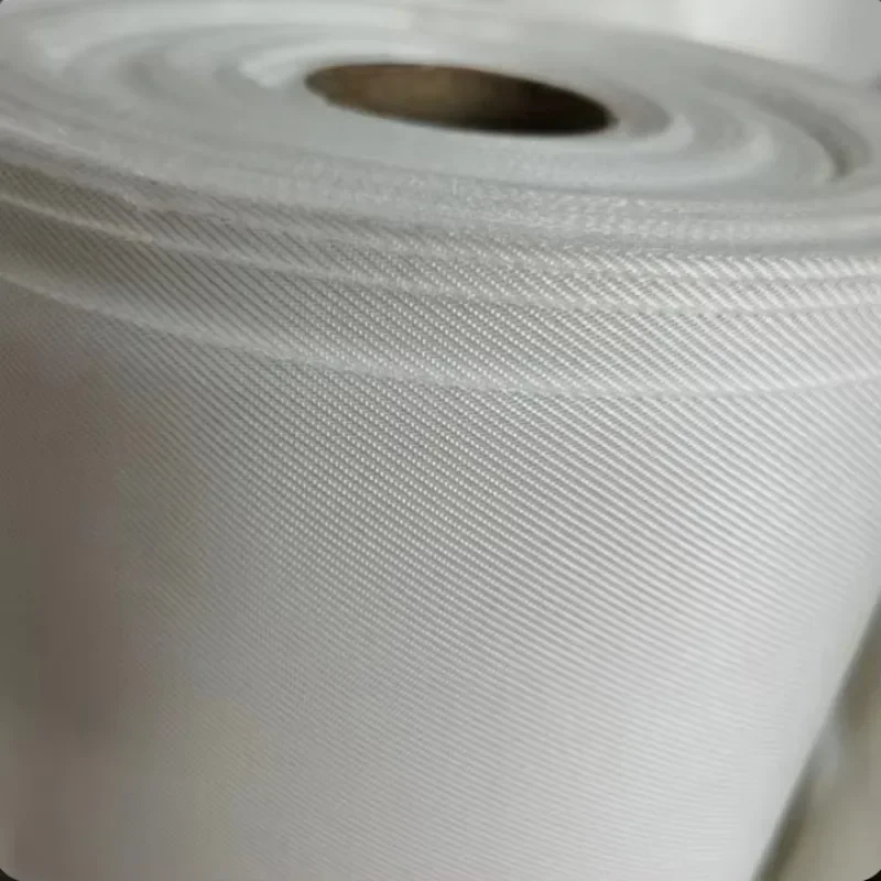 

【From China】750b/750ab/750a Polypropylene Monofilament Industrial Filter Cloth Plate Frame Filter Press Filter Cloth