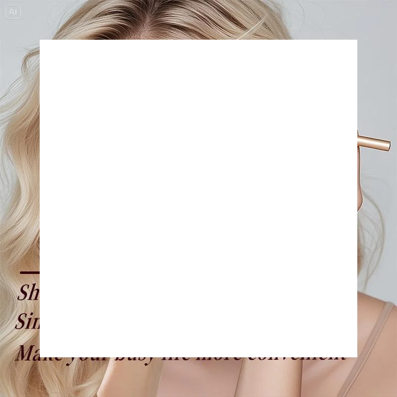 

Fast Drawing Eyebrow Design Ruler Microblading Mapping Tool Shaping Permanent Makeup Drawing Guide Ruler Tattoo Supplies Reuse