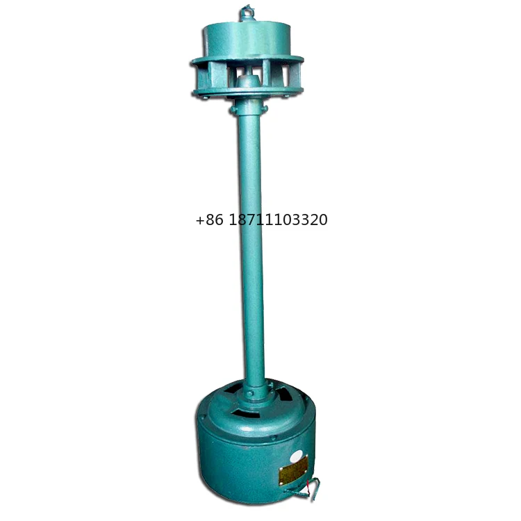 Factory Supply Hydro Whirlpool Turbine Water 5KW 10KW 20KW 25KW 40KW With Low Head