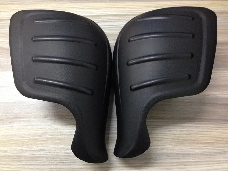 STARPAD For Large wind Motorcycle Gloves / handlebar wind / hand sets / gauntlets cover