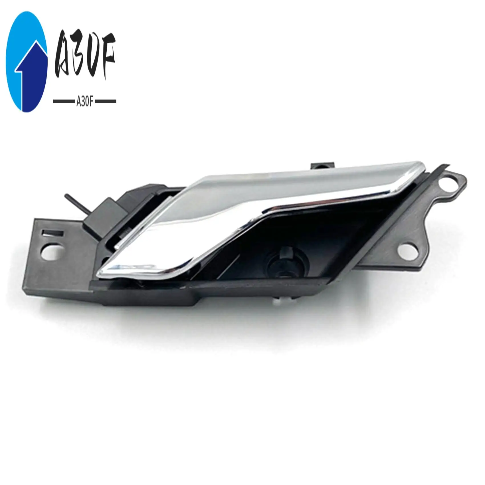 

A30F-Car Interior Left Right Door Handle Fit For Opel Antara 96861998 96861999