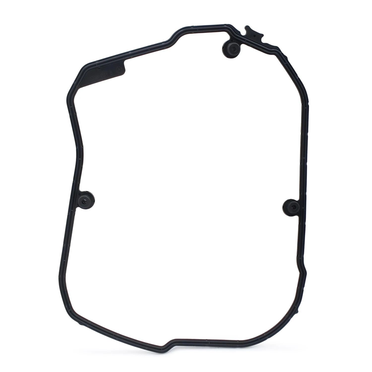 Motorrad-Motorzylinderkopf-Ventildeckel-Dichtungssatz für BMW R1300GS 2024 2025 2026 OEM Rechts 11121027894 Links 11121027893 – Detail 13
