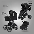 G300-black