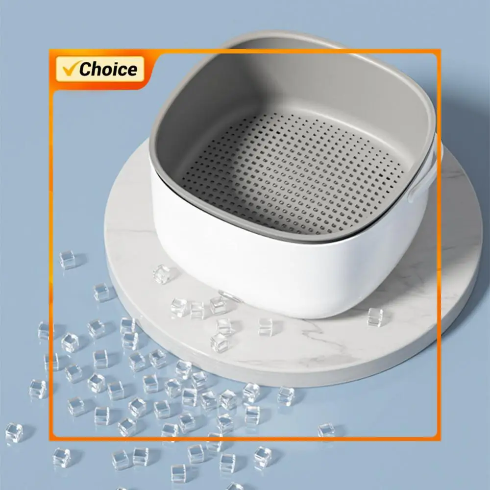 Ultrasound Electric… - image