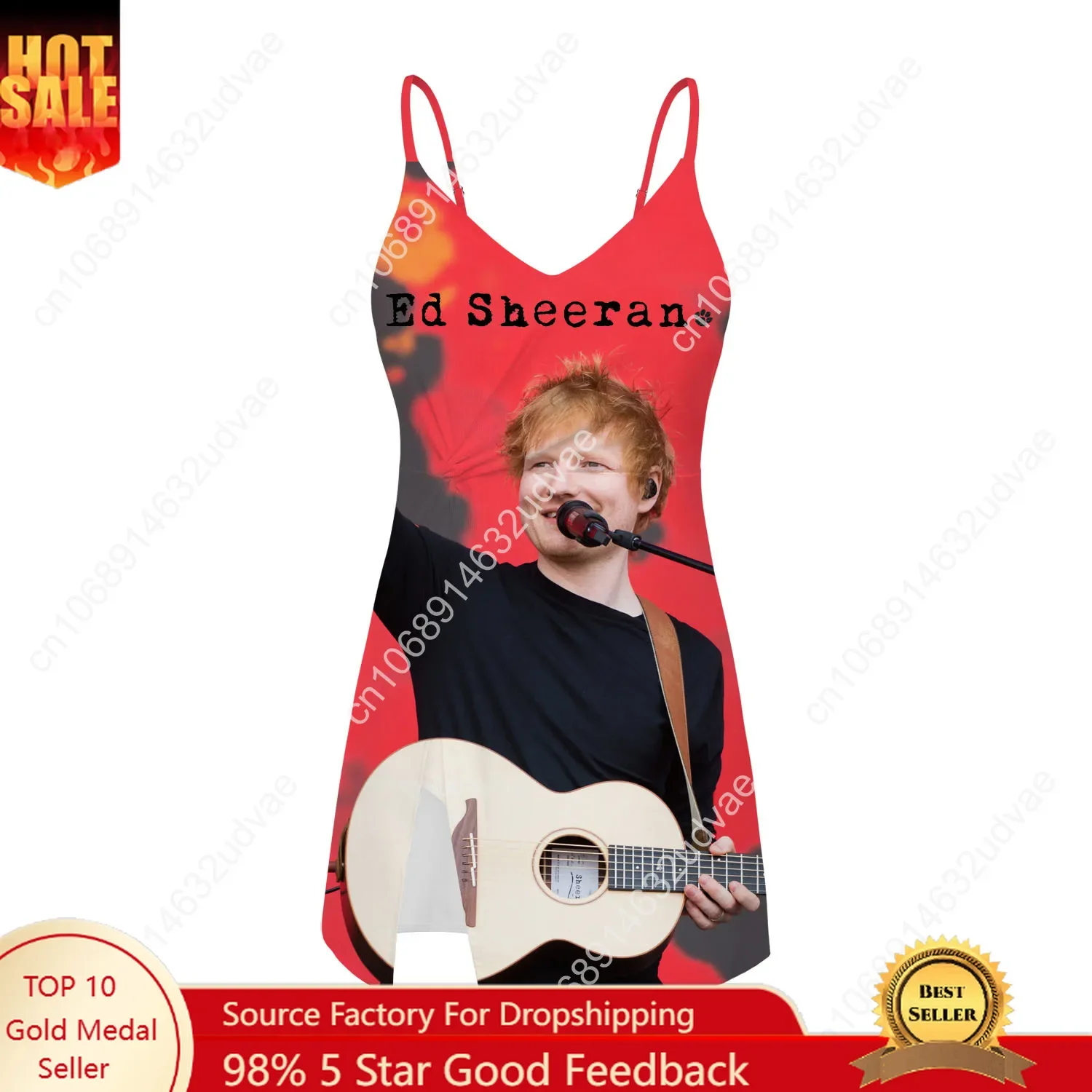 

Пляжный костюм-бикини Ed Sheeran: индивидуальный пошив, модный дизайн для вечеринок у бассейна