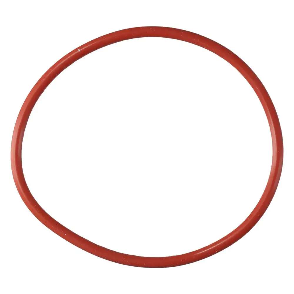 Silicone O-Ring, 3.…