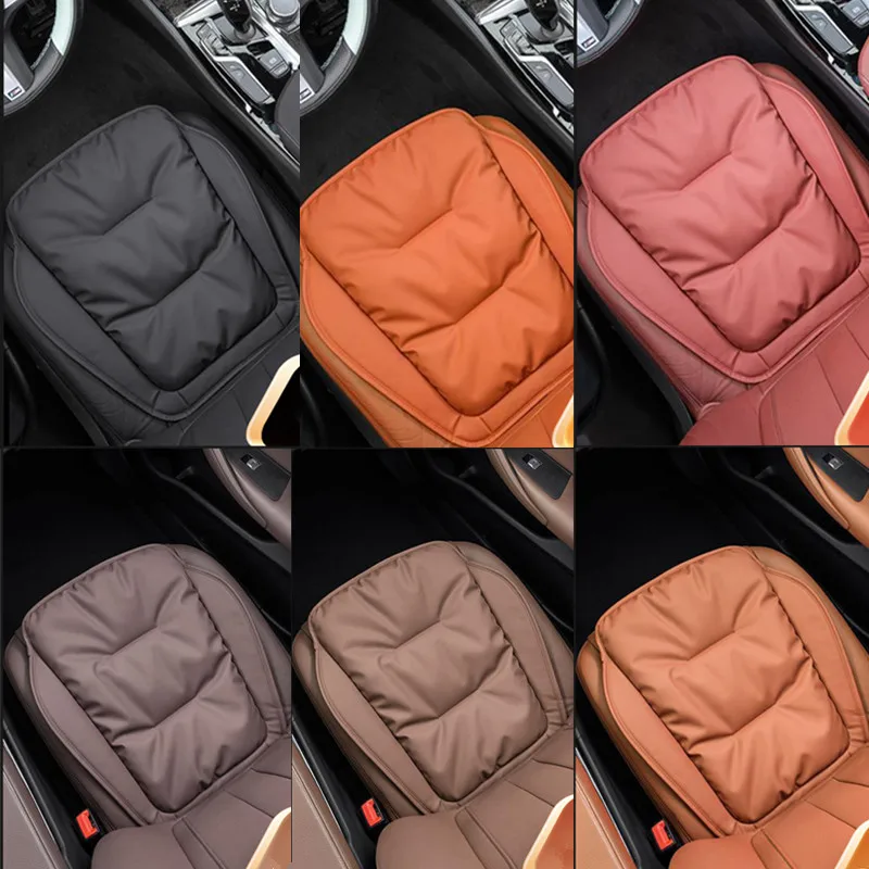 

Car Seat Covers interior Automobiles Seats Cover For BMW 7 Series F01 F02 F03 F04 G11 G12 G70 Interior Accessories