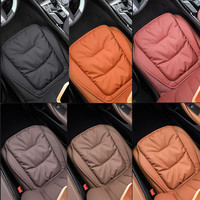 Car Seat Covers interior Automobiles Seats Cover For BMW X5 X6 X7 E39 X1 X2 X3 X4 E81 E82 E87 E88 F20 F21 Interior Auto Accessor