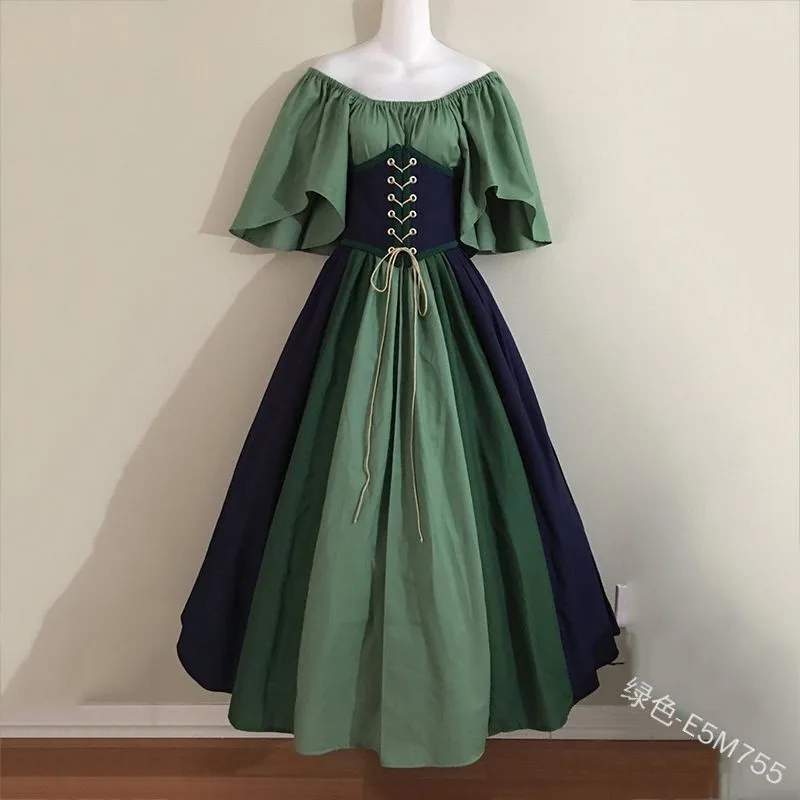 Product photo 4