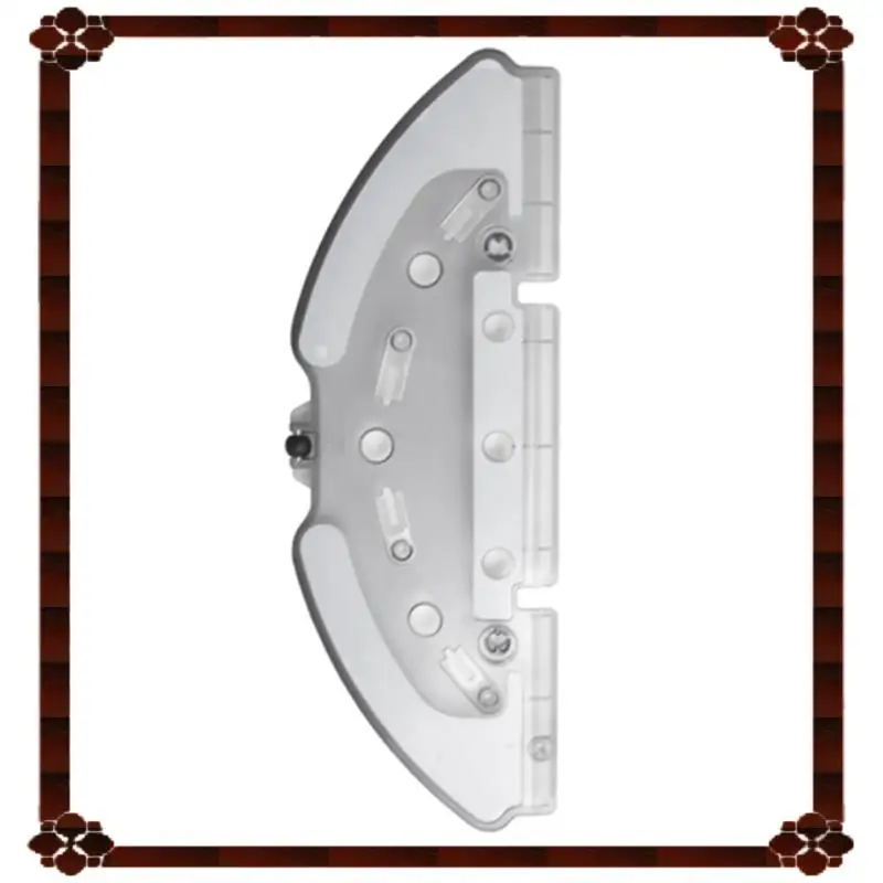 Support de vadrouille de remplacement pour aspirateurs robots, livraison en 24 heures, 360 S8/TP-Link Tapo RV10/RV20/RV30