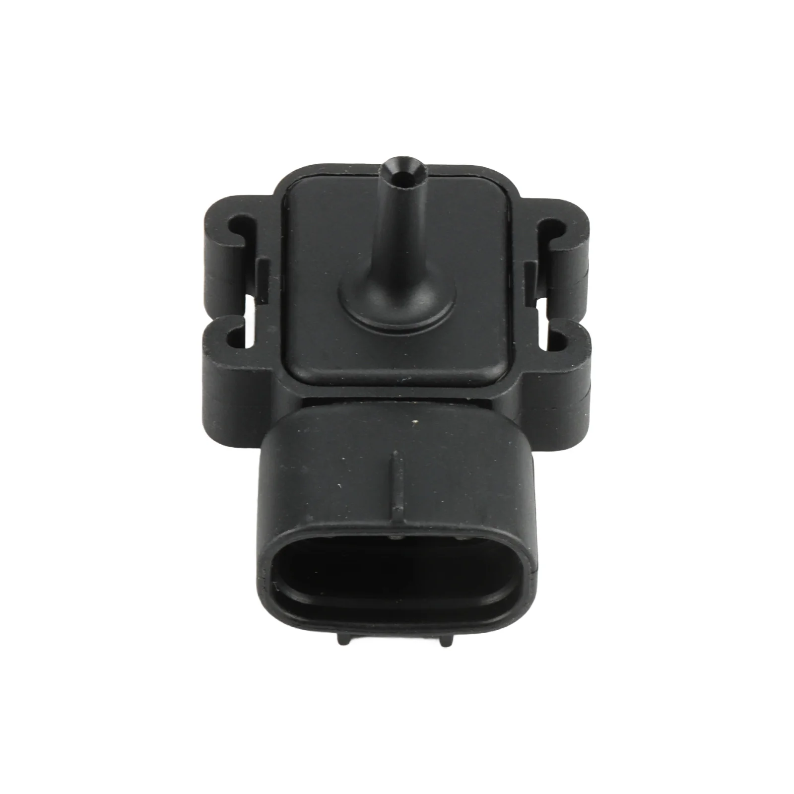 Sensor de presión 89421-87708 para Daihatsu Terios 1.3L 3 pines 8942187708 para TOYOTA DAIHATSU para Daihatsu Charade G200 1,3 16V