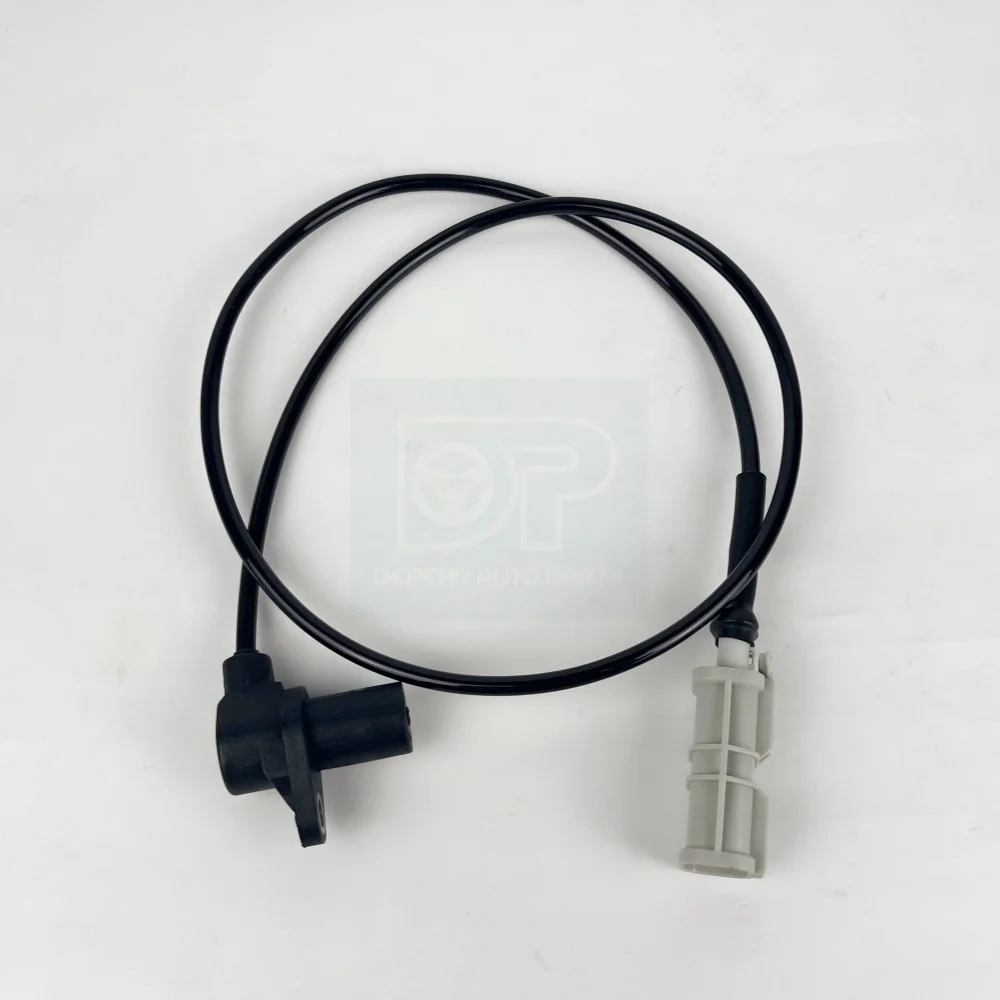 51271200014 0281002426 One Piece Truck L=910MM 2Pins Rotation Sensor