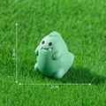 10pcs Dinosaur