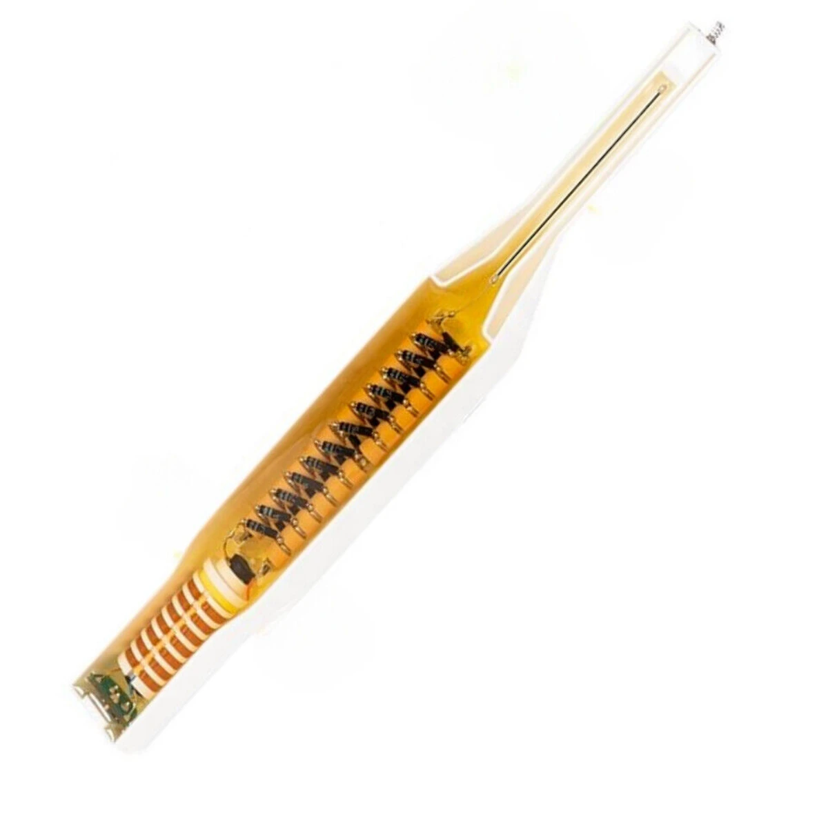 

sell Hi-Q HV Cascade 1016911 for OptiSelect Pro GM04 Powder Coating Spray Gun