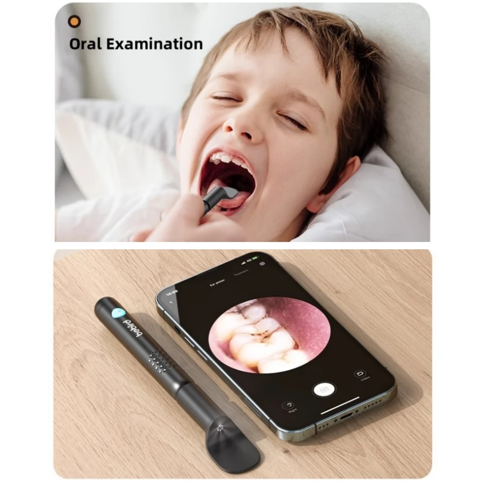 Thumbnail 3 - #6 Latest Ear Care Offers