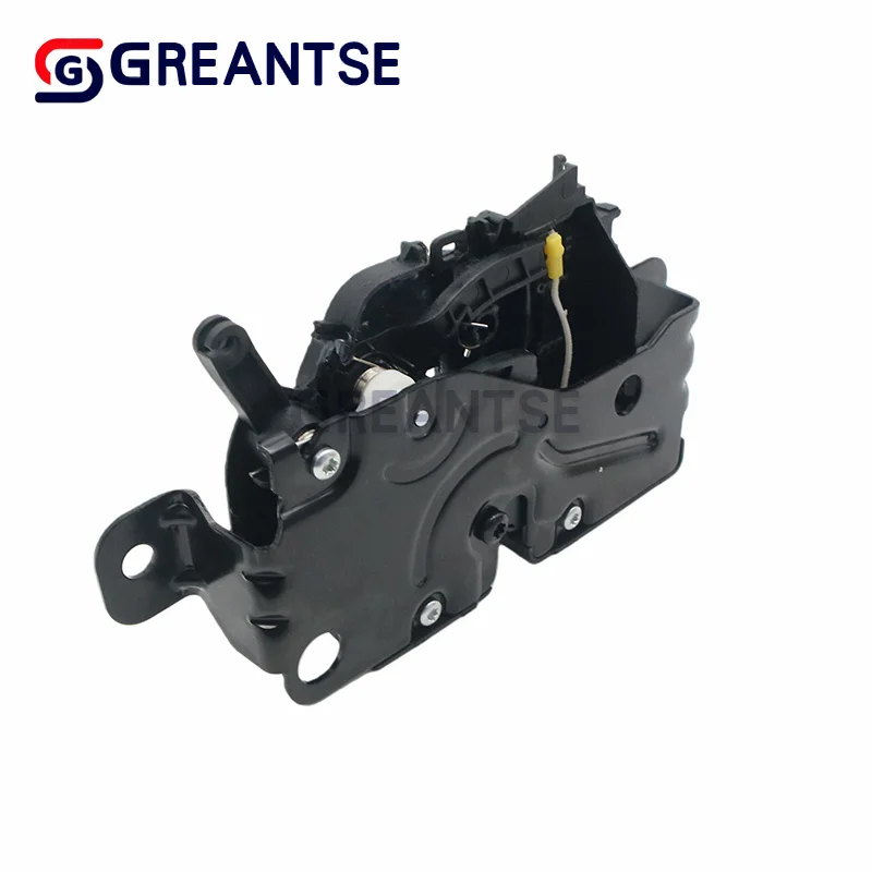 51247383283 Tailgate Lock Actuator For BMW 2024 330i Xdrive 2021 M235i 2020 330i Good Quality Car Accessories