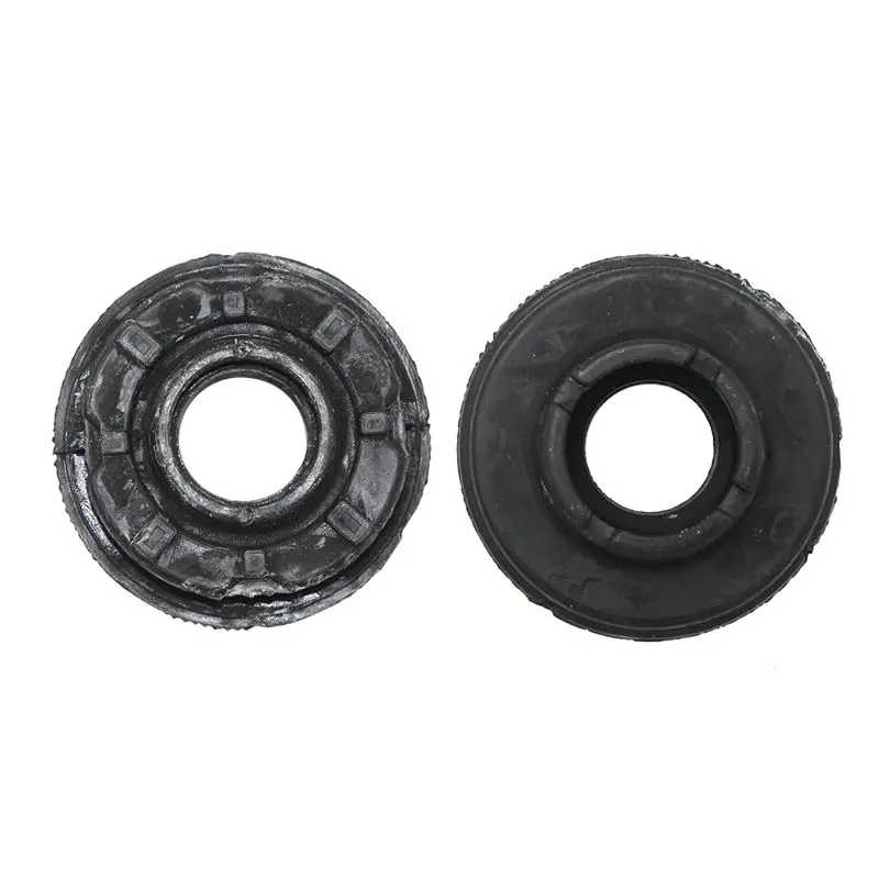Thrust Rod Bushing & Torque Rod Bushing suitable for Jinbei Grand Hiace, Joylong, Foton G7/G9, Mengpike S
