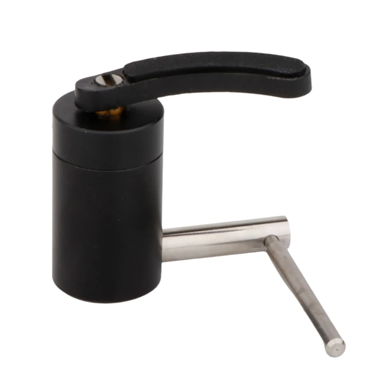M16K-Tonearm Arm Li… - image