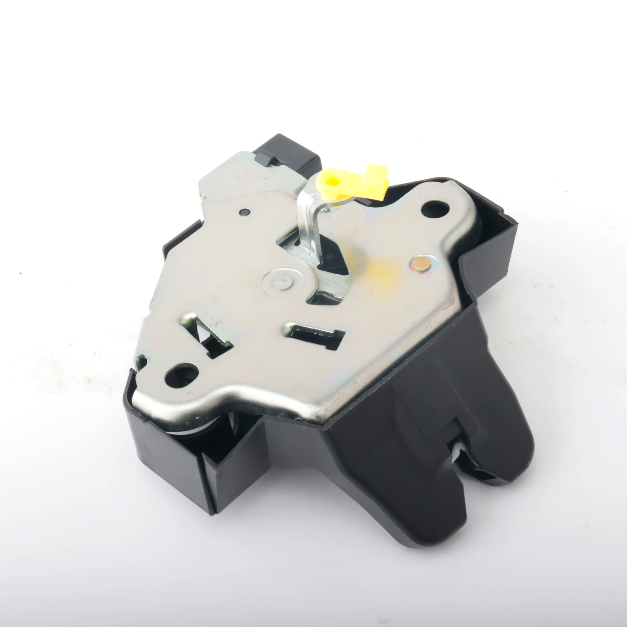 Tailgate Rear Door Latch Lock Actuator 64610-02110 6461002110 for Toyota Corolla 2007-2013 Vios 2008-2013 Yaris 2008-2013