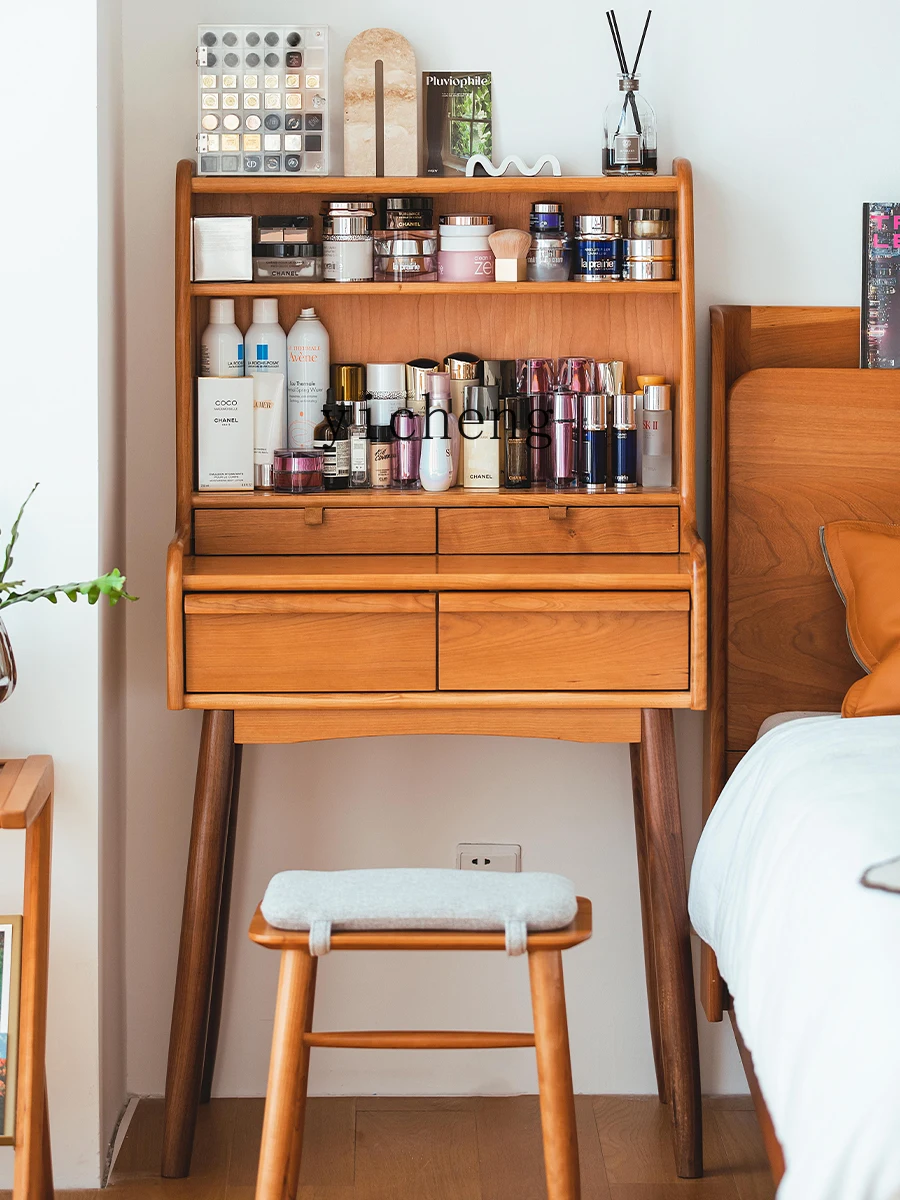 Fy Dressing Table S…